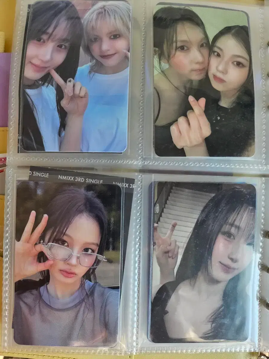 thumbnail-2